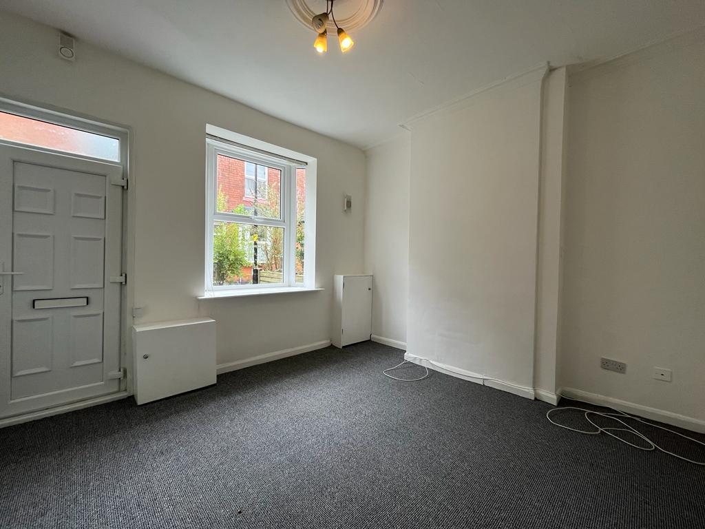 Additional image 7 of Bredon Terrace, Brookfield Road, Birmingham