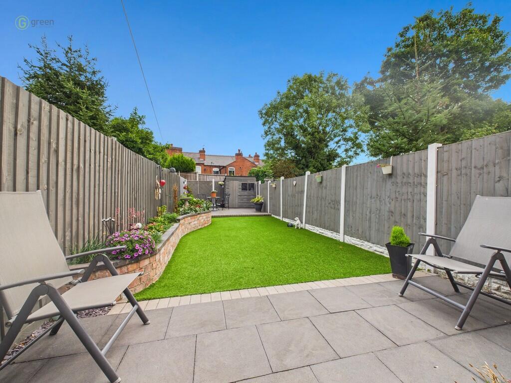 Additional image 9 of Spring Hill, Erdington