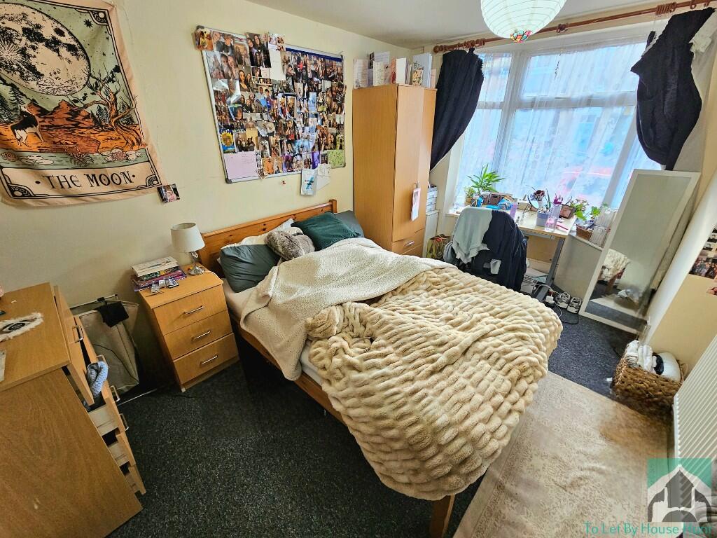 Additional image 4 of Tiverton Road, Birmingham, B29