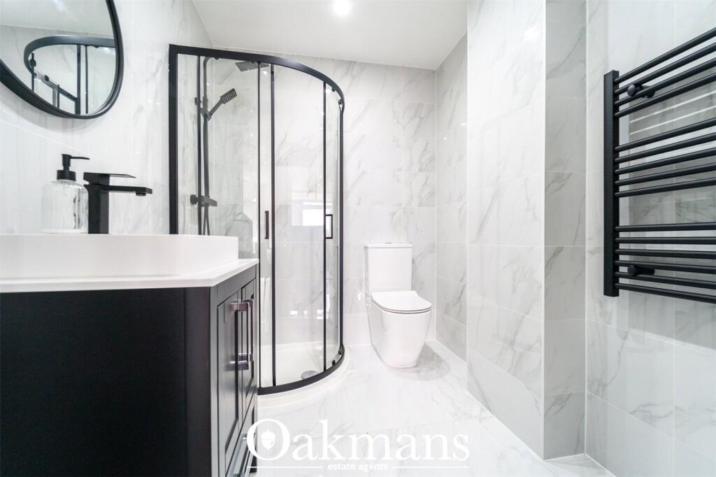 Additional image 22 of Charles Edward Road, Birmingham, West Midlands, B26