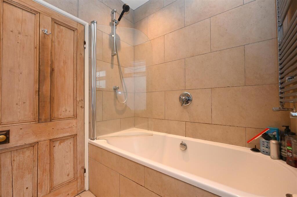 Additional image 26 of Park Hill Road, Harborne, Birmingham