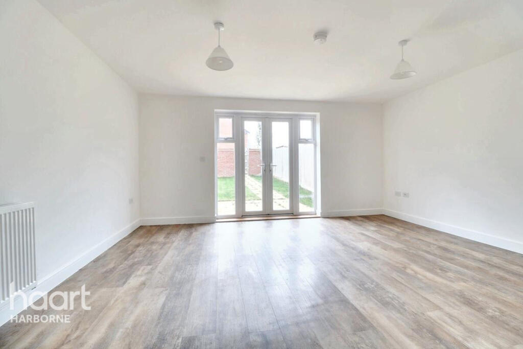 Additional image 6 of Hunts Road, Stirchley