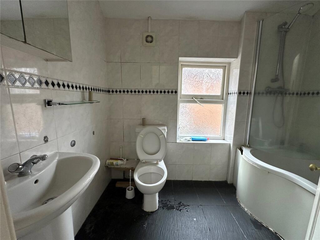 Additional image 10 of Mere Road, Birmingham, West Midlands, B23