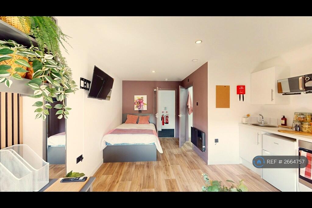 Property image for Pershore Rd, Stirchley, B30