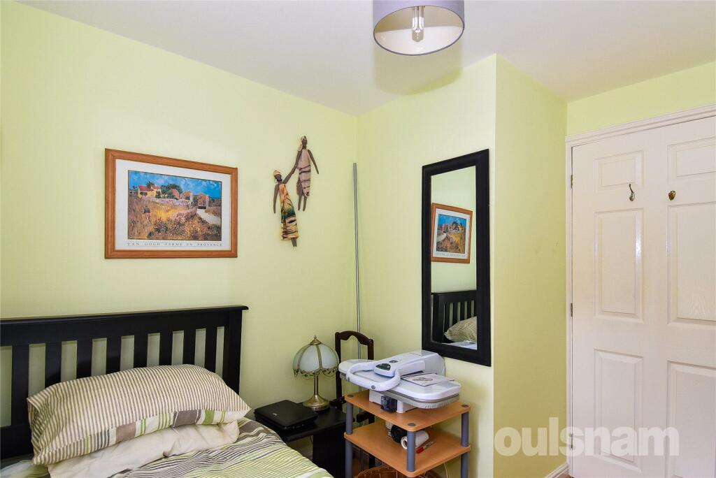 Additional image 19 of Brookfield Road, Kings Norton, Birmingham, West Midlands, B30