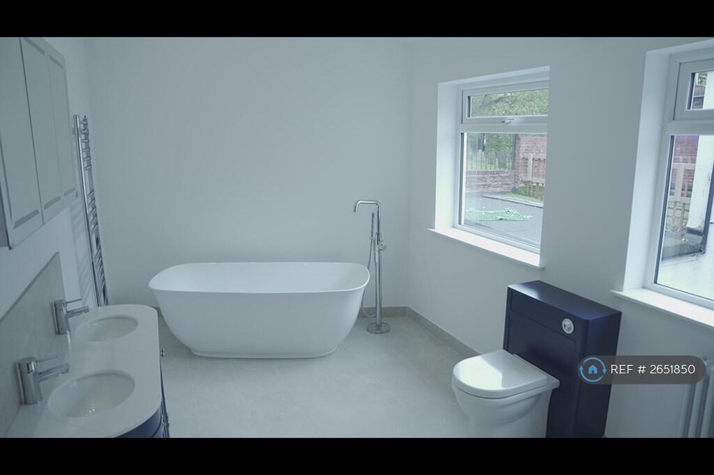 Additional image 24 of Warstone Parade East, Birmingham, B18