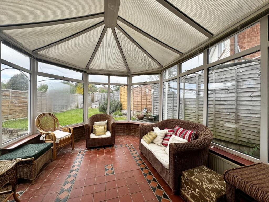 Additional image 11 of Osmaston Road, Birmingham