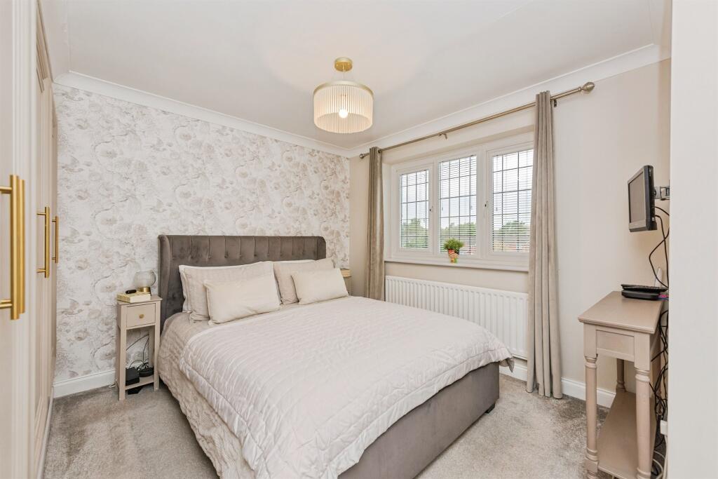 Additional image 8 of Roddis Close, Birmingham