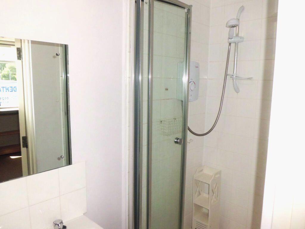 Additional image 8 of F6 Bournbrook House, B29 6BD