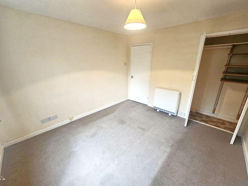 Additional image 10 of Arthur Road, Erdington, Birmingham, B24 9EY