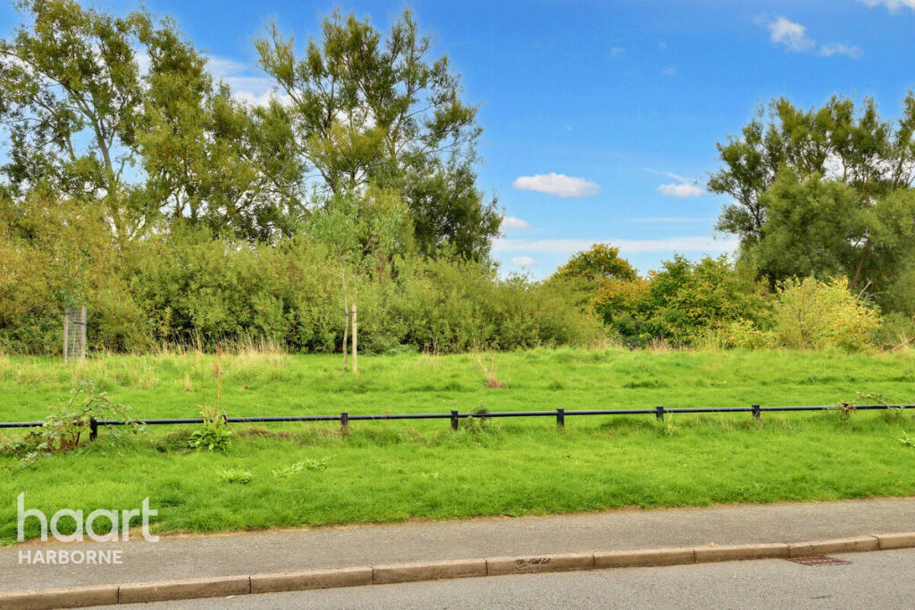 Additional image 19 of Hunts Road, Stirchley