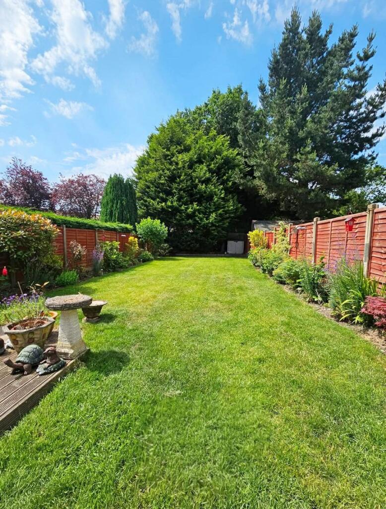 Additional image 24 of Stratford Road, Hall Green