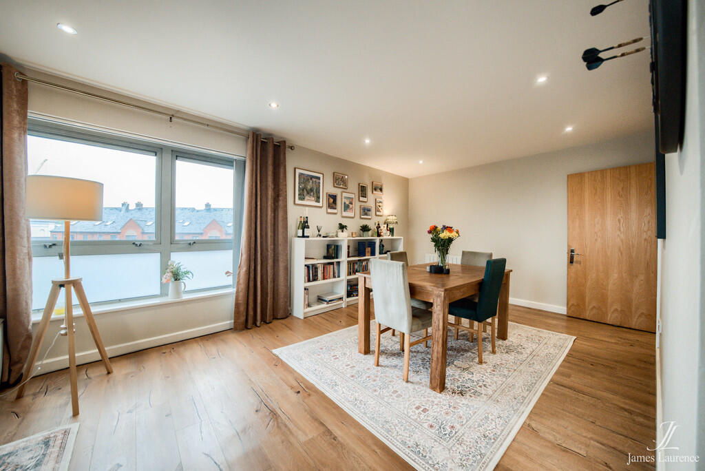 Additional image 8 of Point 3, 42 George Street, Jewellery Quarter