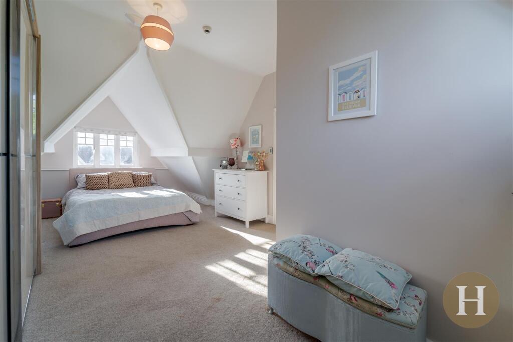 Additional image 45 of Park Hill Road, Harborne, Birmingham, B17