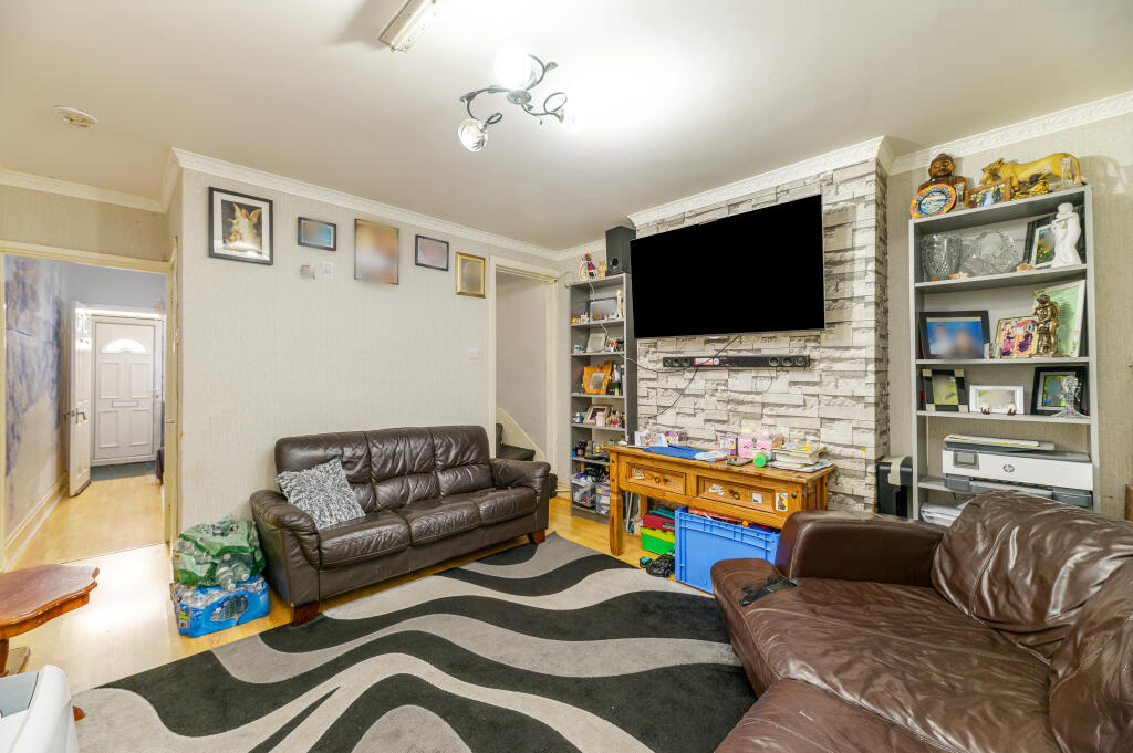 Additional image 9 of Wellington Road, Birmingham, B20