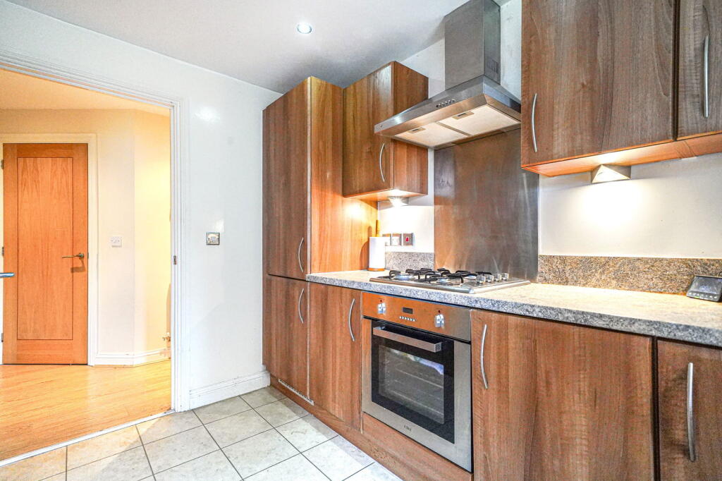 Additional image 6 of The Fairway, Ashorne Close, Solihull