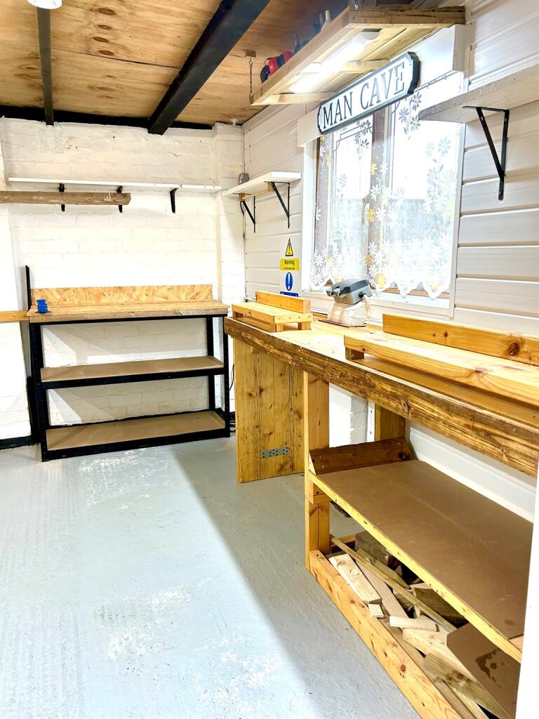 Additional image 19 of Elmay Road, Birmingham