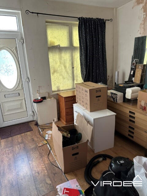 Additional image 10 of Perrott Street, Winson Green, West Midlands, B18