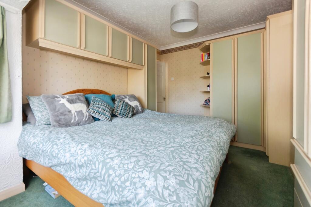 Additional image 10 of Lindsworth Road, Birmingham, B30