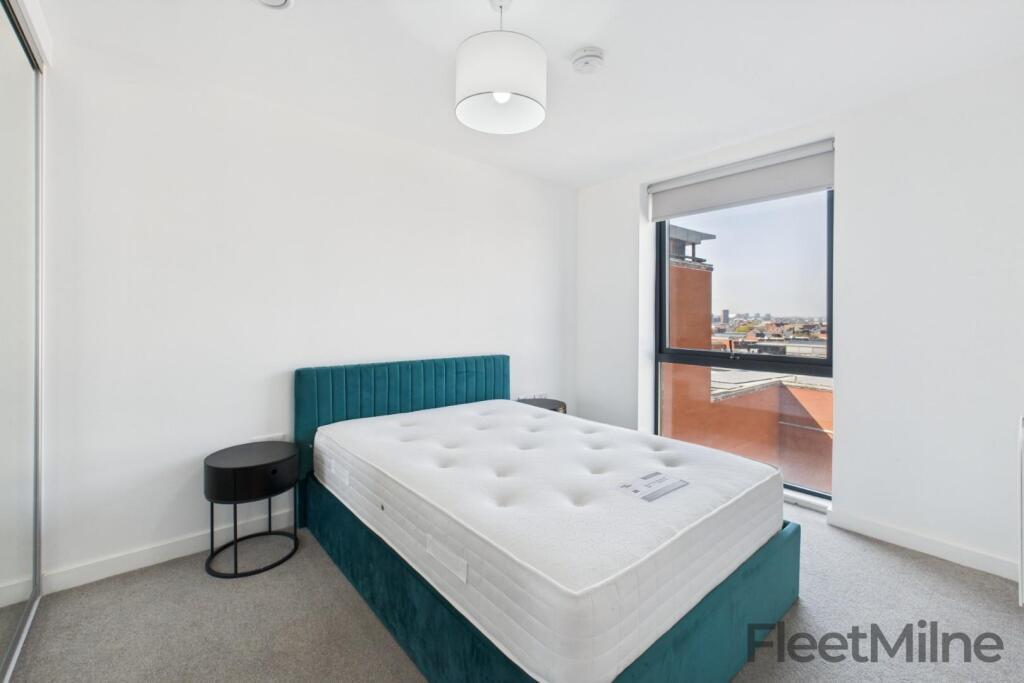 Additional image 8 of Lionel Street, B3 1EE