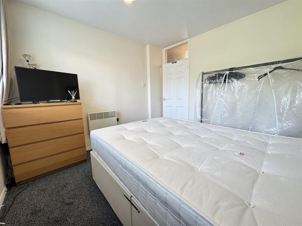 Additional image 13 of Endwood Court, Handsworth Wood, Birmingham