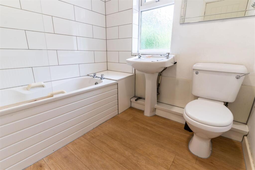 Additional image 11 of Harborne Lane, Harborne, Birmingham, West Midlands, B17