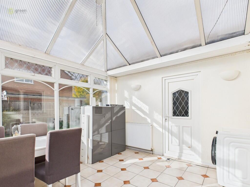 Additional image 46 of Wareing Drive, Birmingham