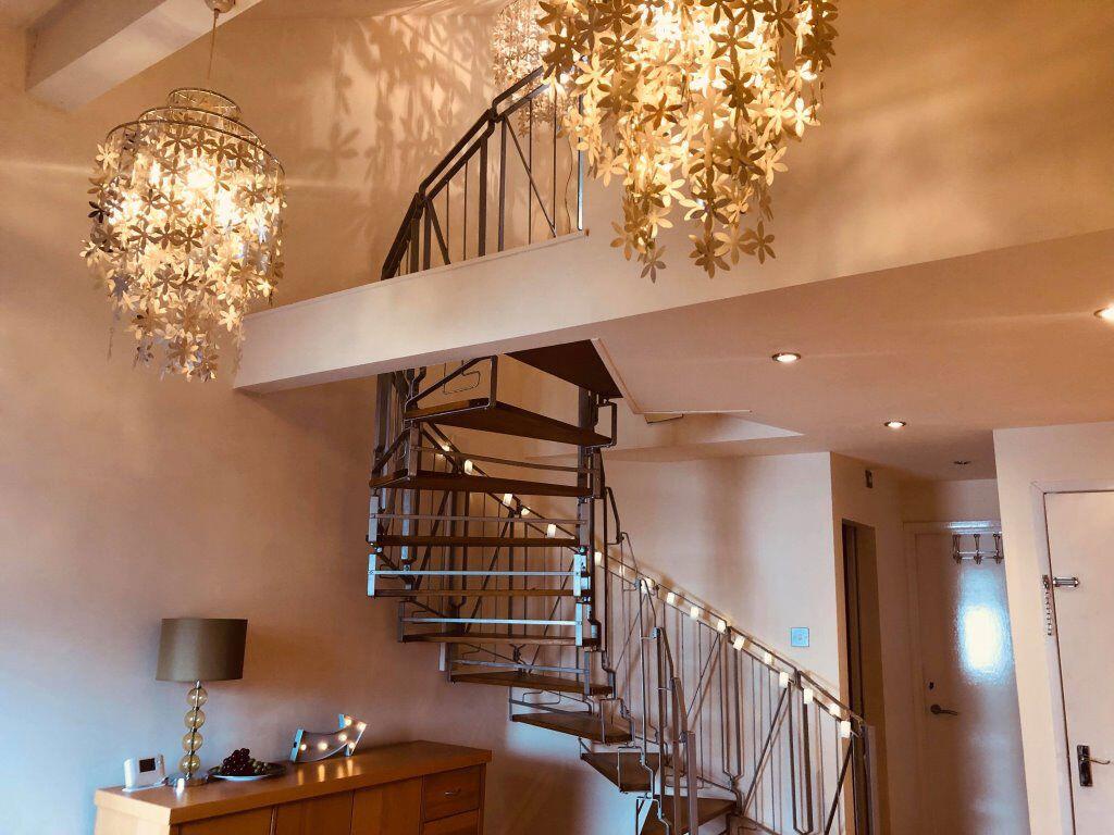 Additional image 12 of 798 Pershore Road, B29 7NG