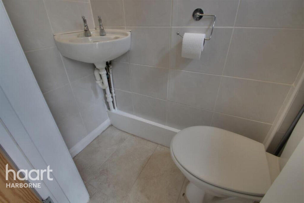 Additional image 7 of Pennant Grove, B29