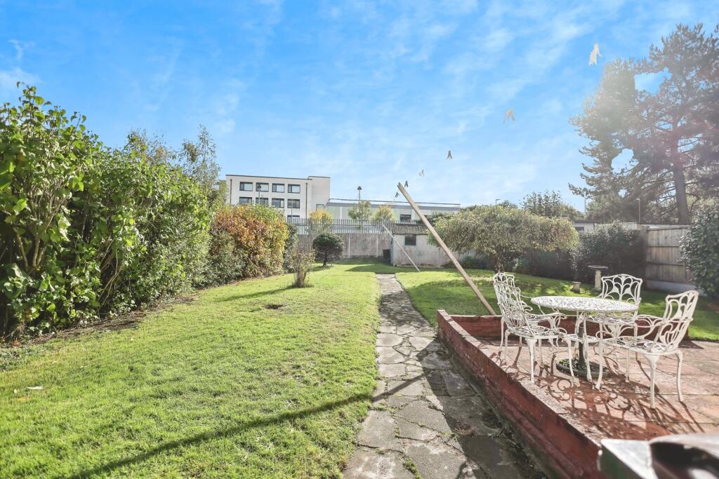 Additional image 16 of Marsh Hill, Birmingham, West Midlands, B23