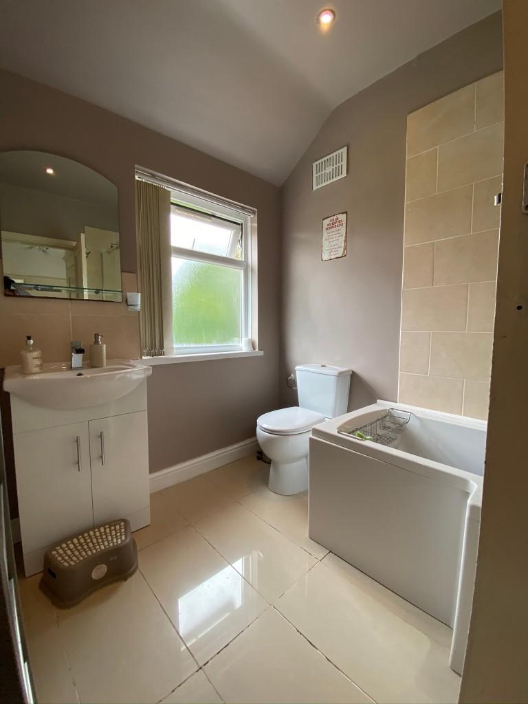 Additional image 9 of Sandwell Road, Birmingham, B21