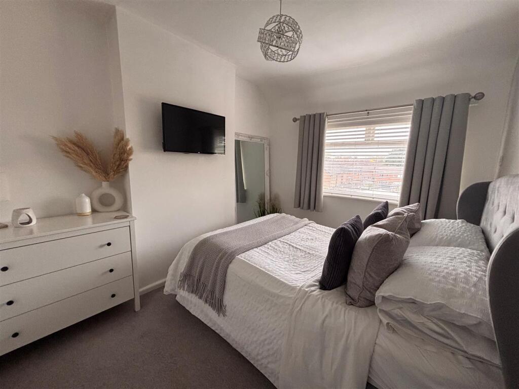 Additional image 10 of Brays Road, Sheldon, Birmingham