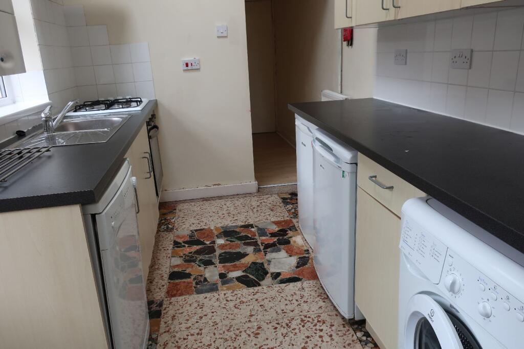 Additional image 4 of Blossom Avenue, Selly Oak, Birmingham, West Midlands, B29