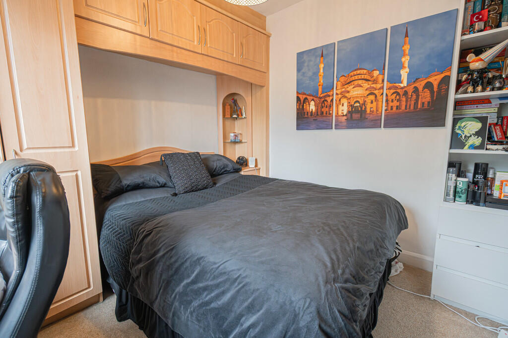 Additional image 18 of West Drive, Handsworth, Birmingham