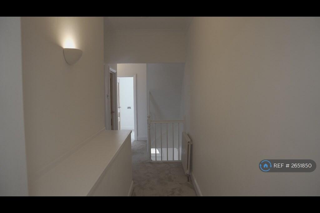 Additional image 23 of Warstone Parade East, Birmingham, B18