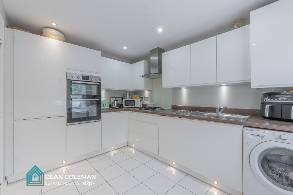 Additional image 21 of Nine Elms Road, Stirchley, B30 3AP