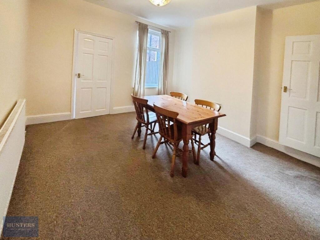 Additional image 3 of Hartledon Road, Birmingham