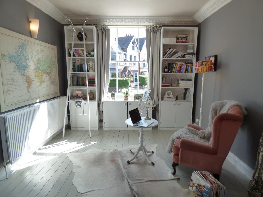 Additional image 5 of Ravenhurst Road, Harborne, Birmingham, B17 9TB