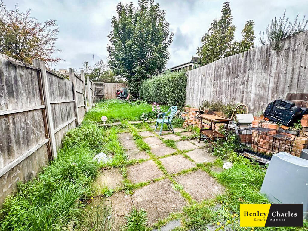 Additional image 13 of Mere Road, Erdington, Birmingham