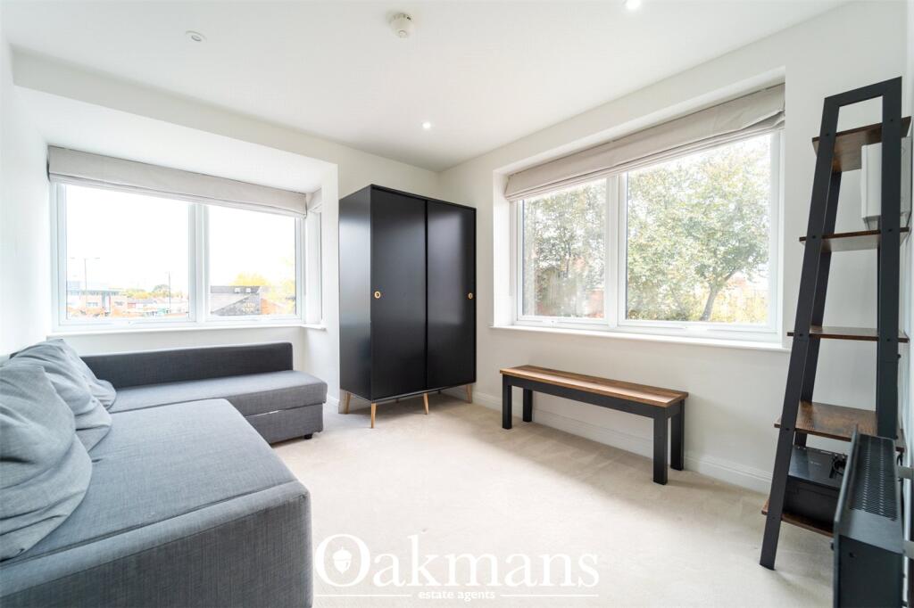 Additional image 15 of Charles Edward Road, Birmingham, West Midlands, B26