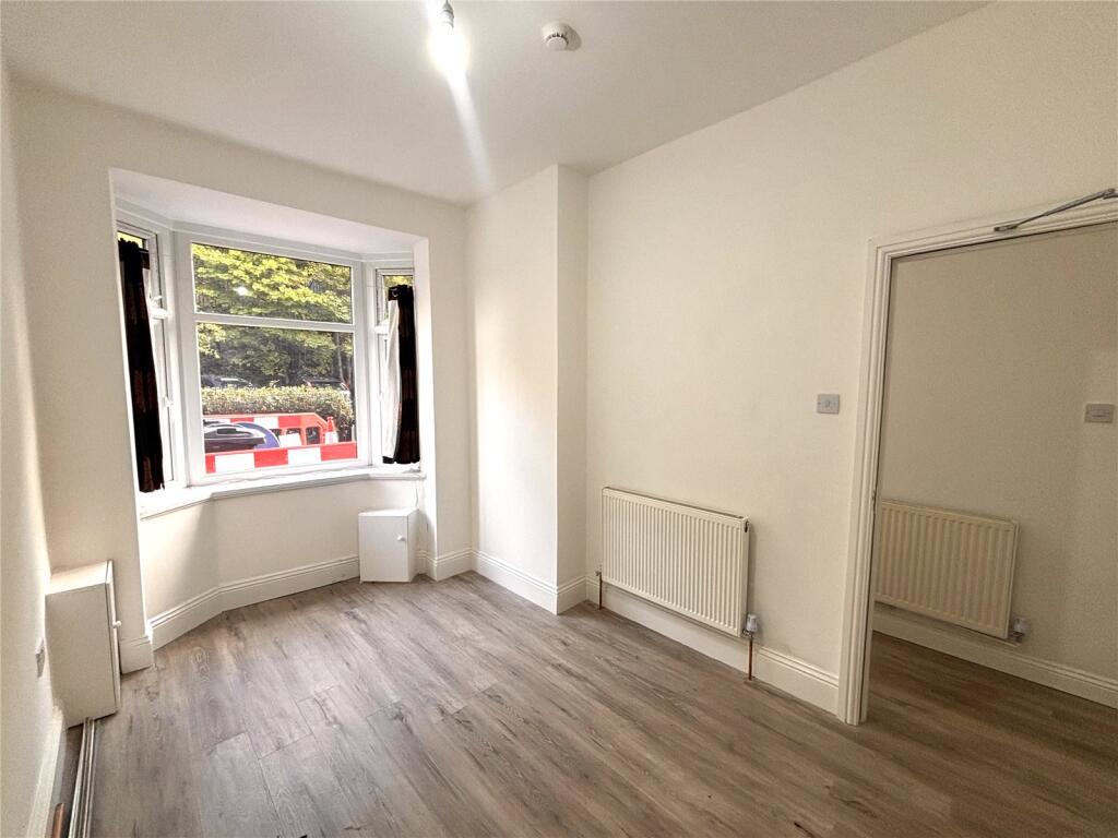 Additional image 16 of Lifford Lane, Birmingham, West Midlands, B30