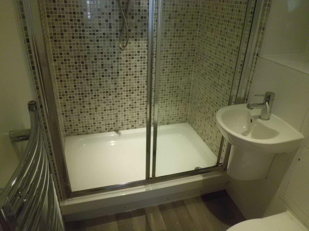 Additional image 12 of Apt 10 Dain Court, B29 6BD