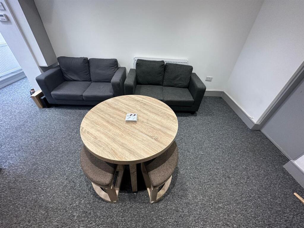 Additional image 8 of BILLS INCLUDED - Bournbrook Road, Selly Oak, Birmingham