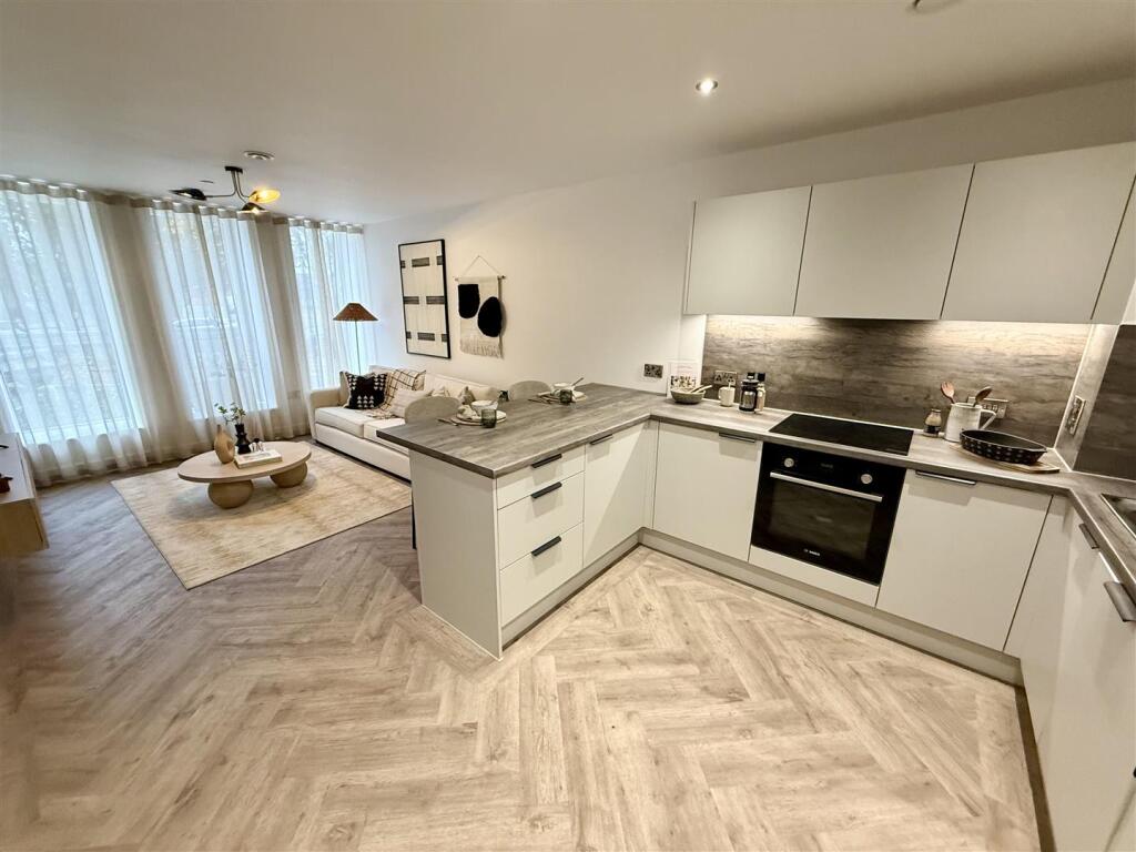 Additional image 22 of Ariel House, 2138 Coventry Road, Birmingham