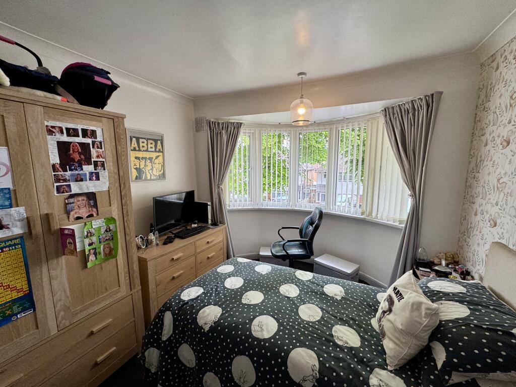 Additional image 8 of Benedon Road, Sheldon, Birmingham, B26