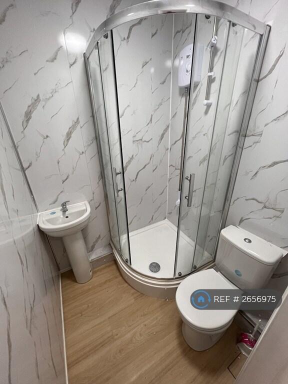 Additional image 6 of St Stephens Road, Selly Oak, Birmingham, B29