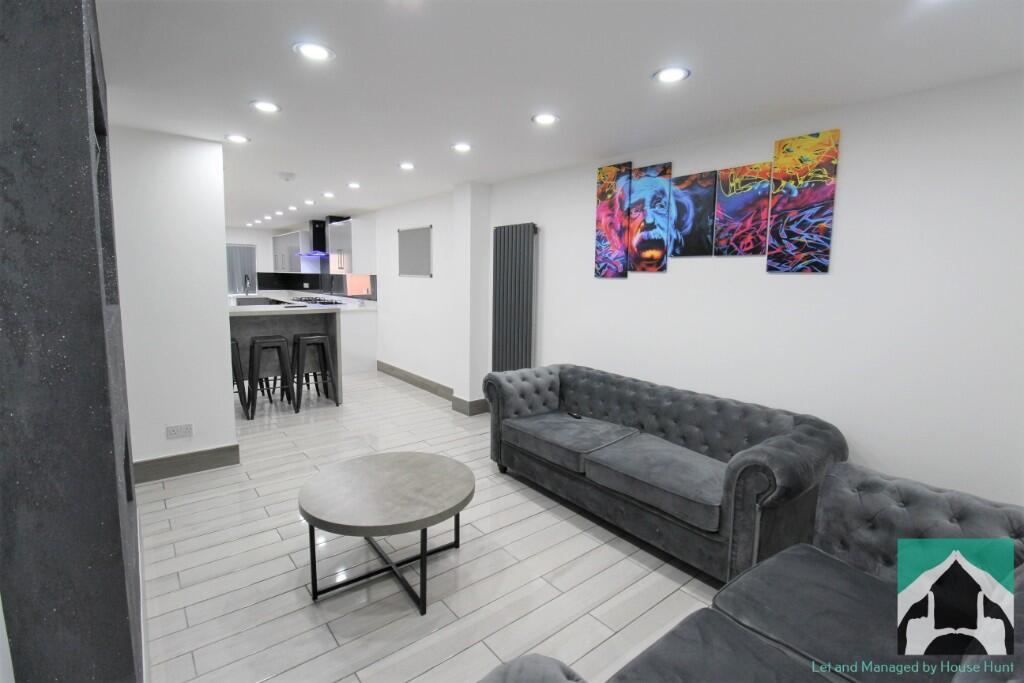 Additional image 14 of Rookery Road, Selly Oak, Birmingham, B29 7DG