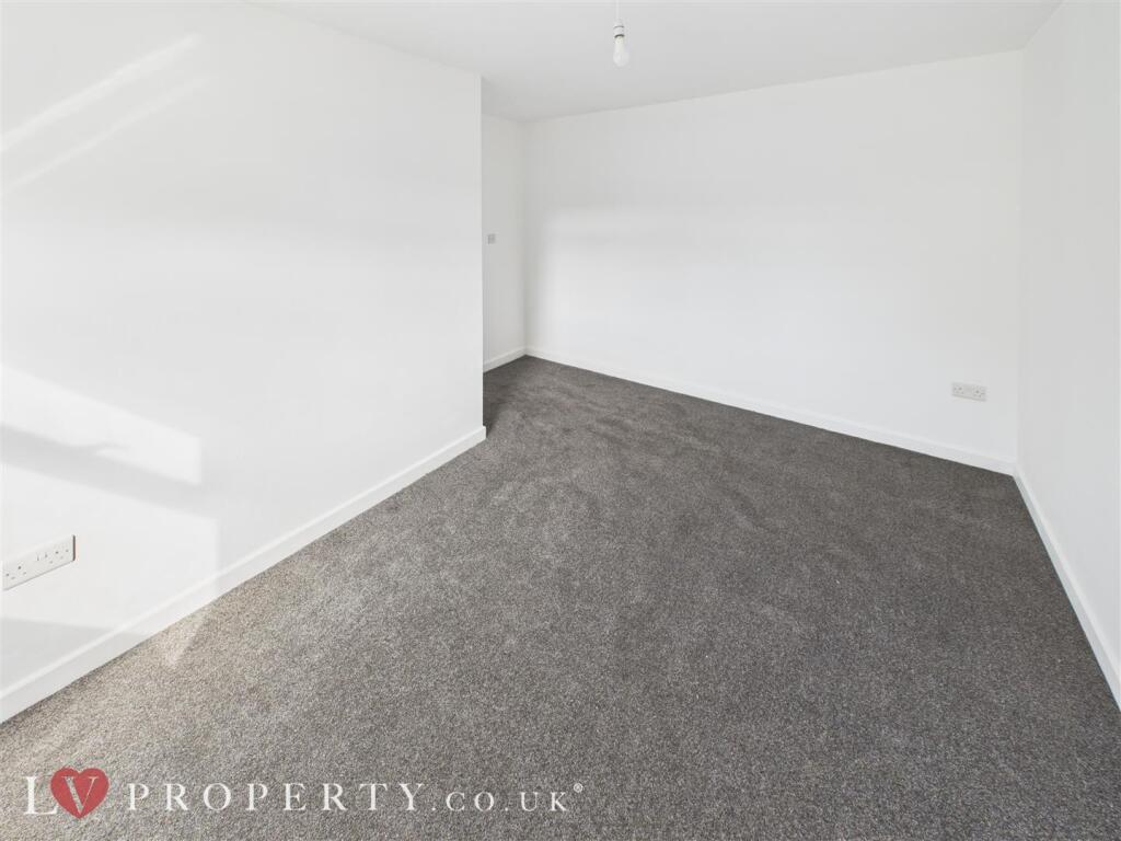 Additional image 22 of Paxton Road, Hockley, Birmingham, B18