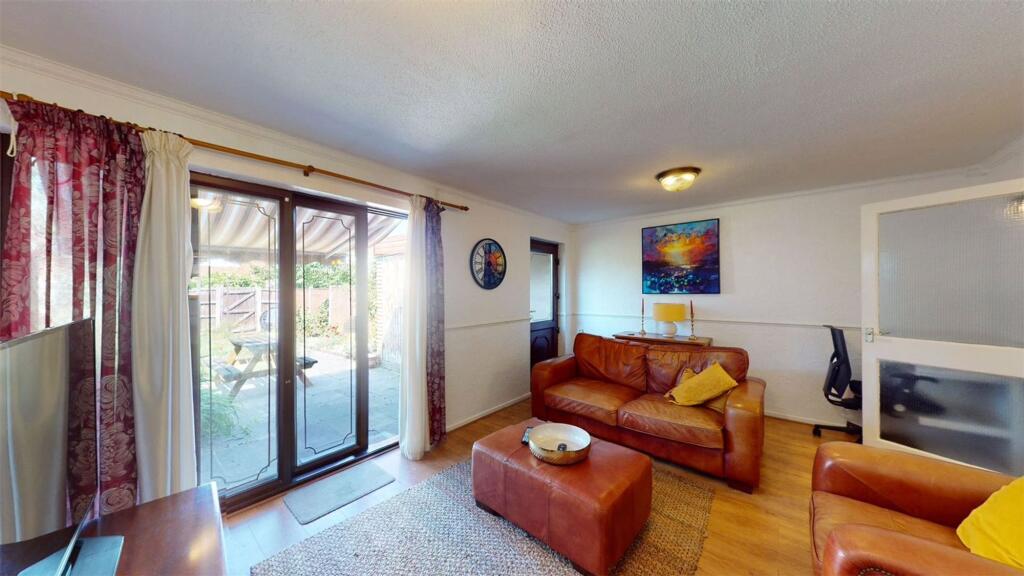 Additional image 5 of New Spring Street, Birmingham, B18