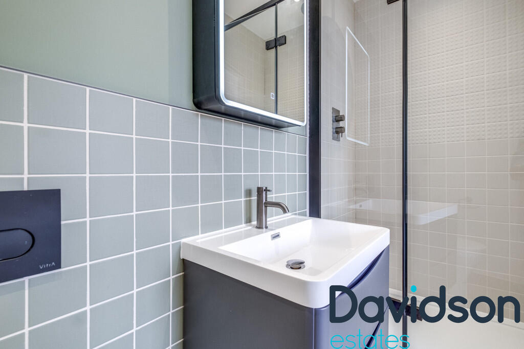 Additional image 14 of Great Hampton Street Works